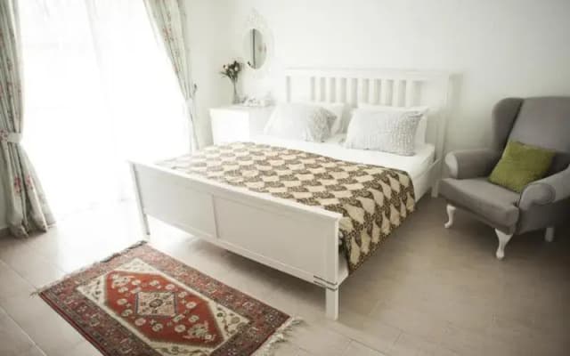 Putrajaya Guesthouse Thirty3 - photo 2