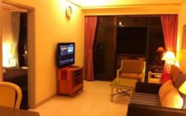 Leisure Guesthouse - photo 2