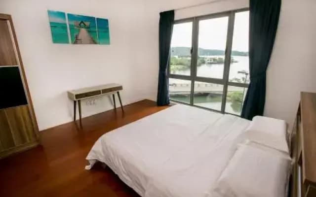 State Residences The Loft @ Imago Mall - photo 3