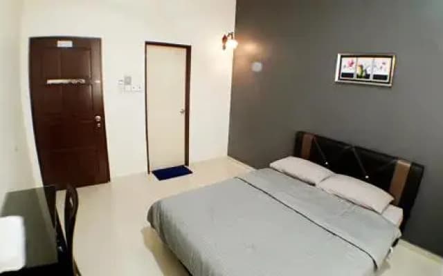 Harmony Homestay Muar - photo 3