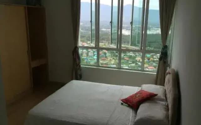 Penthouse Corner Special - photo 3