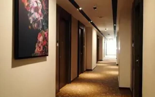 Amansari Residence Desaru - photo 5