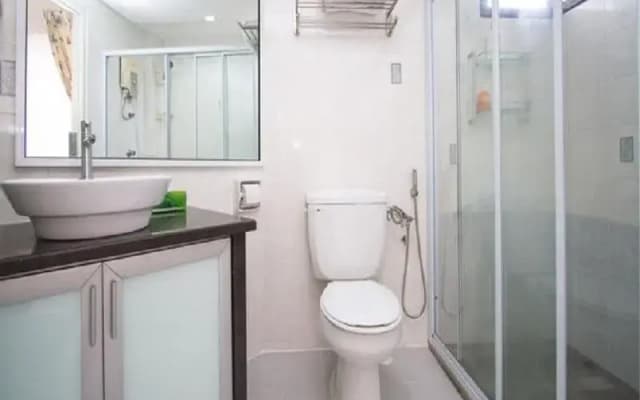 Home-Suites – Amazing Oceanfront Penang - photo 5