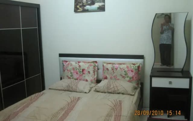 Al Hawi Guesthouse Shah Alam - photo 4