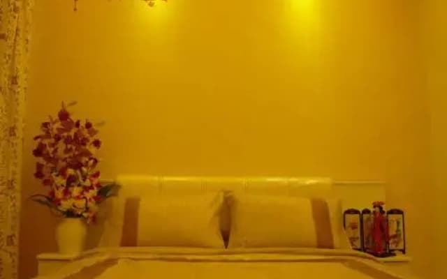 Jonker Homestay - photo 3