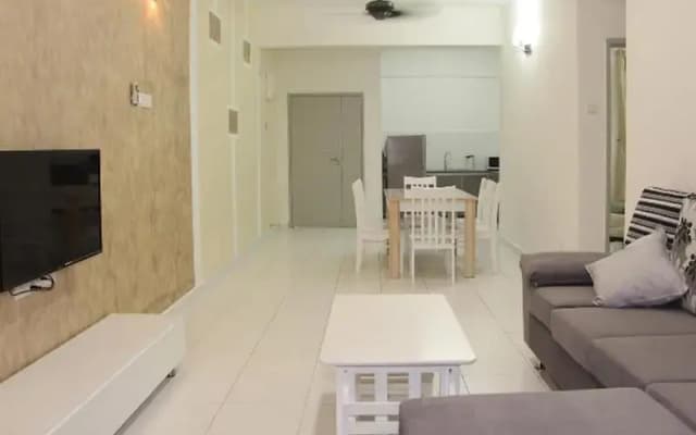 228 Vacation Home - Bayan Lepas - photo 2