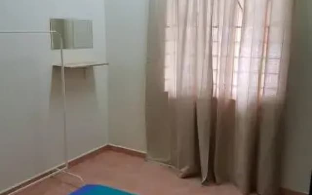 JJ Melaka Holiday home - photo 5
