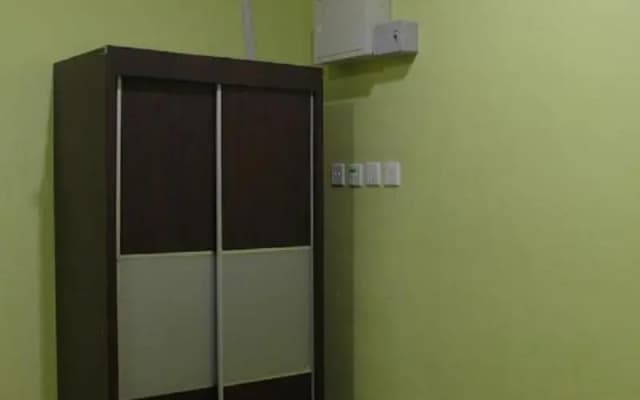 Desa Abadi Homestay - Muslim Only - photo 2