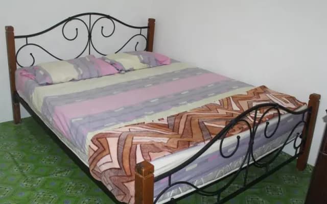 Sofiya Homes - photo 3