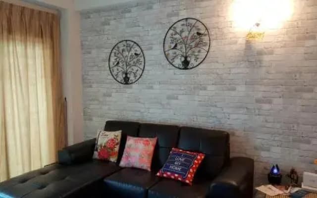 Sweet Homestay Penang - photo 2