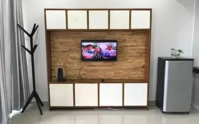 D'Perdana Residence - photo 5