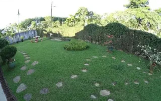 Homestay Petrajaya Kuching - photo 5