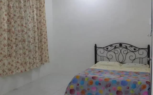 Noor Inapan Putra Utama Kangar - photo 5