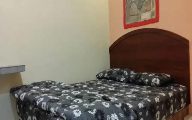 Clover Hotel - photo 3