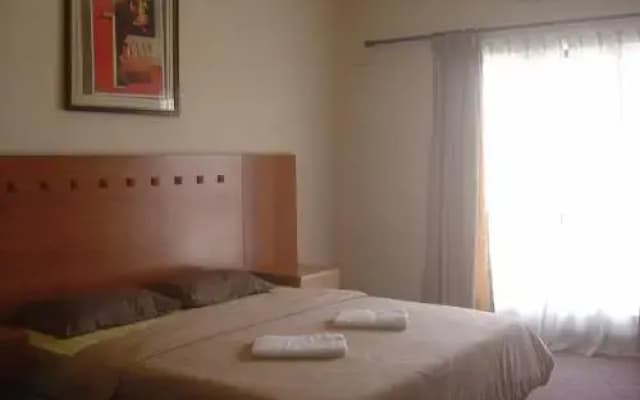Marina City Stay - photo 5