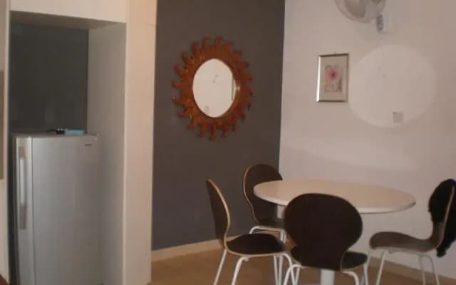 哥打京那巴鲁苏扎家庭旅馆(Suzahomestay Kota Kinabalu) - photo 5