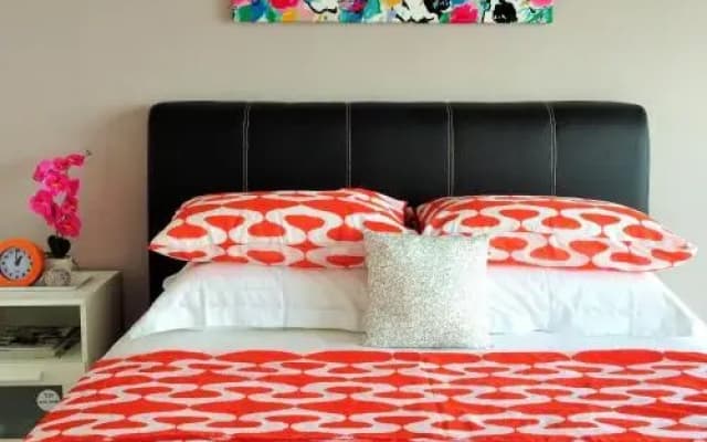 Cozy 3BR With Amazing View - photo 4