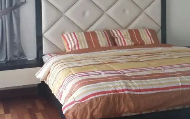 Bukit Indah Vacation Home - photo 2
