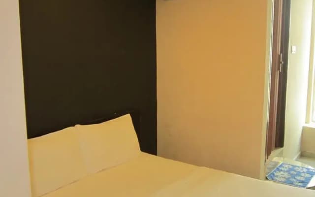 3Top Hotel Semenyih Kuala Lumpur - photo 3