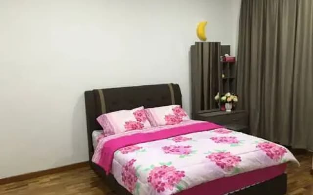 Shiny Homestay - photo 3