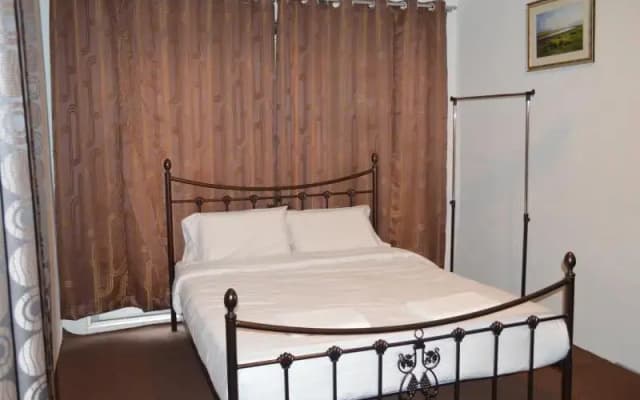 TJ Villa Guest House - photo 4