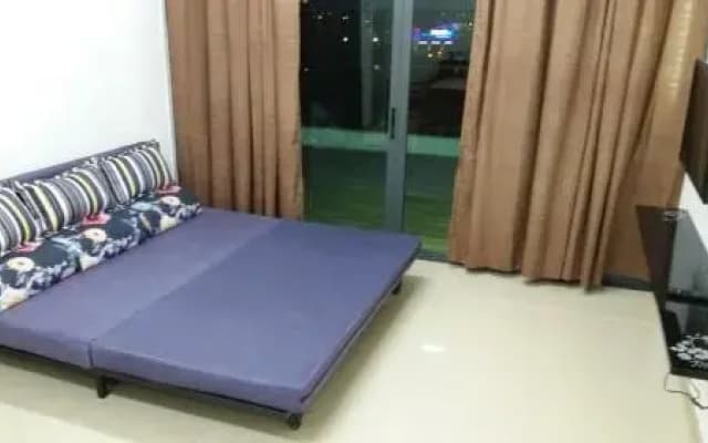 Vista Alam - photo 2