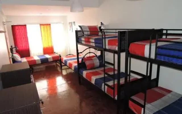 The Pillohouzzze - photo 3
