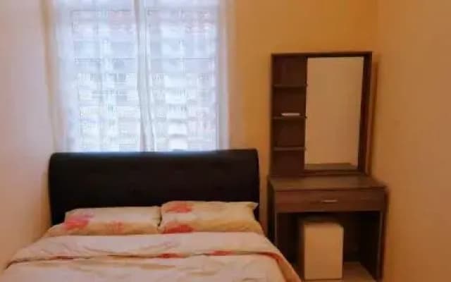 Bungalow House Ipoh Meru - photo 3