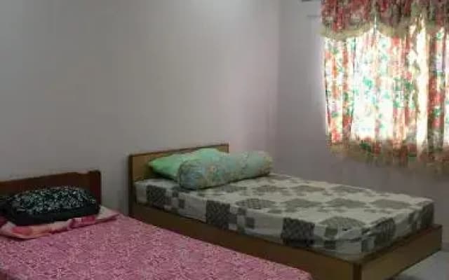 My Home Stay - photo 4