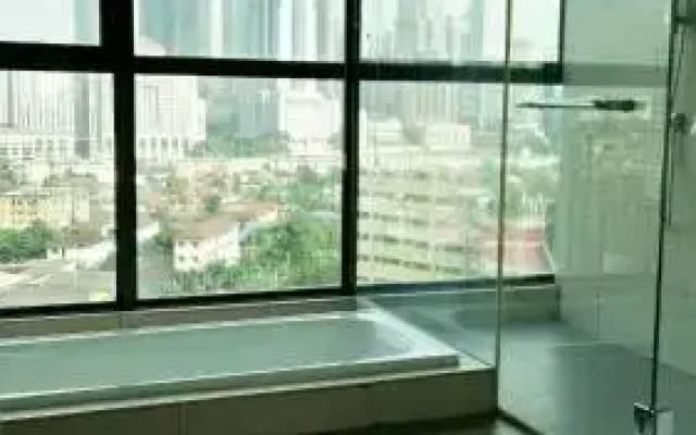 Setia Sky Residence by Urban Home - photo 2