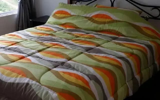 Bukit Indah Vacation Home - photo 3