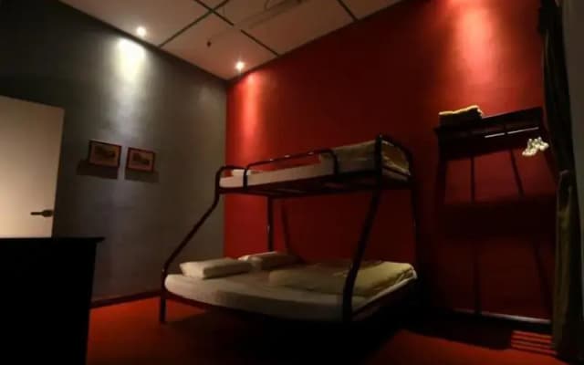 Malacca Holiday Bungalow - photo 3