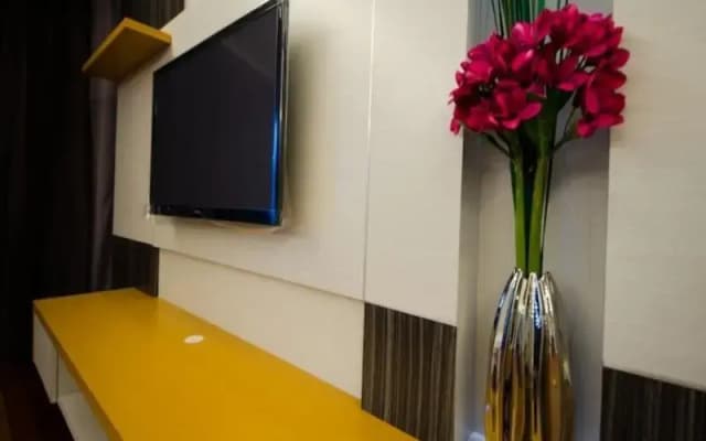 Casa Holiday and Residence - photo 2