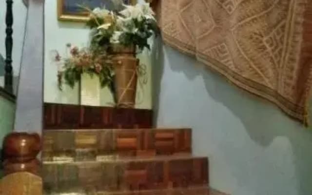 Homestay Petrajaya Kuching - photo 4