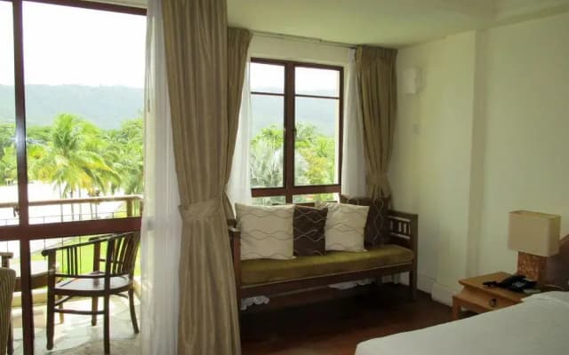 Sea Village - photo 3