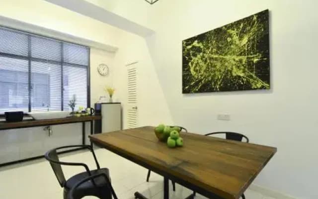 A Place Called Home - photo 5