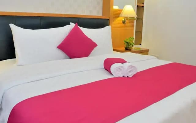 Pearl Villa Homes - Green View House - photo 2