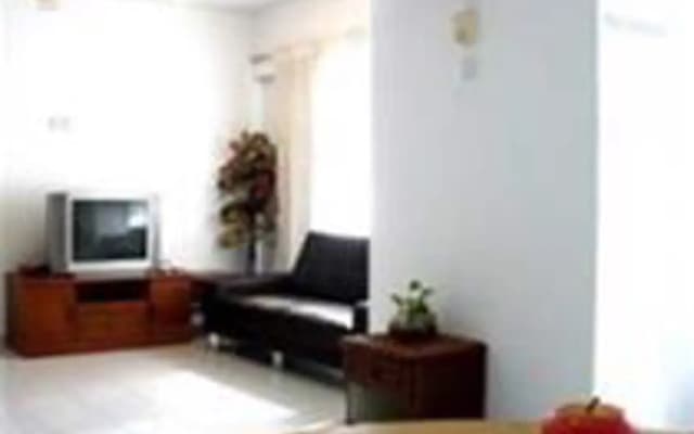 Jonker Sweet Home - photo 4