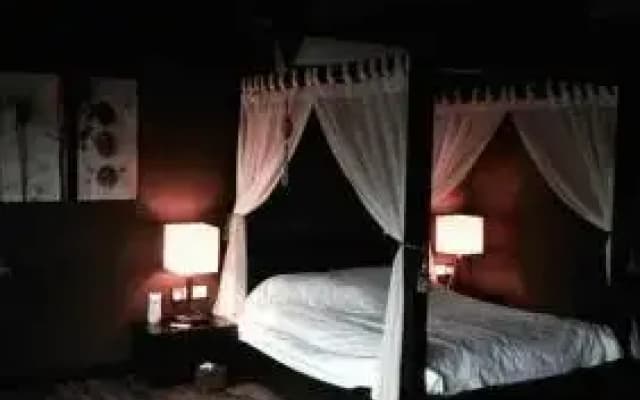 Miracle Suite - photo 4