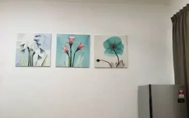 Shiny Homestay - photo 5