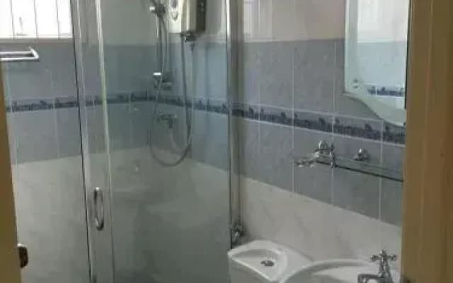 Ice Star Home Stay - photo 5