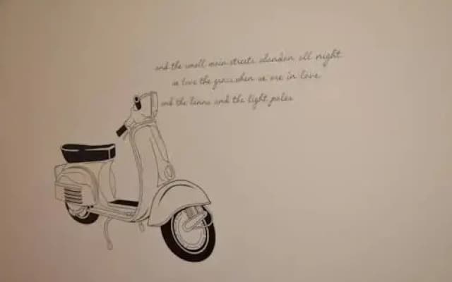 Cutie's Cottage Melaka - photo 3
