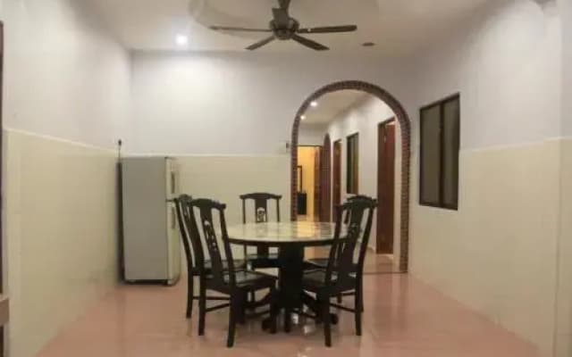 Jerry Homestay - photo 5