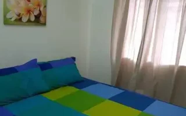 JJ Melaka Holiday home - photo 2