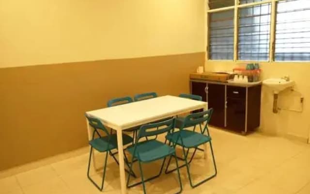 Harmony Hometay 61 - photo 3