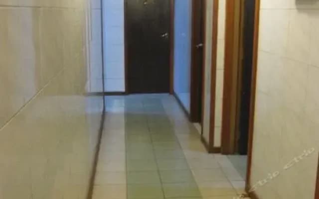 City Inn Semporna - photo 3