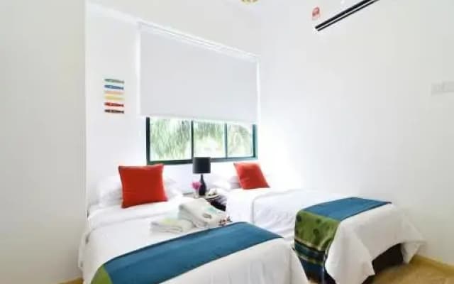 A Place Called Home - photo 2