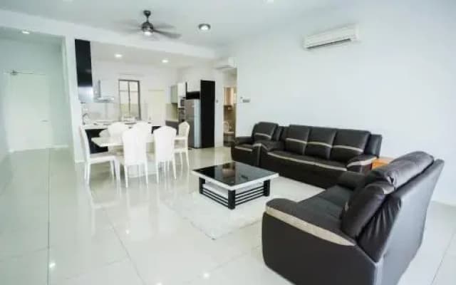 State Residences The Loft @ Imago Mall - photo 2