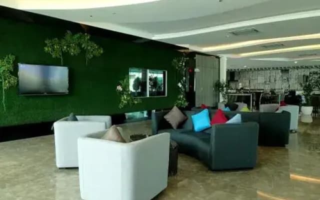 Amansari Residence Desaru - photo 2