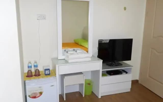 Summer Hotel - photo 2